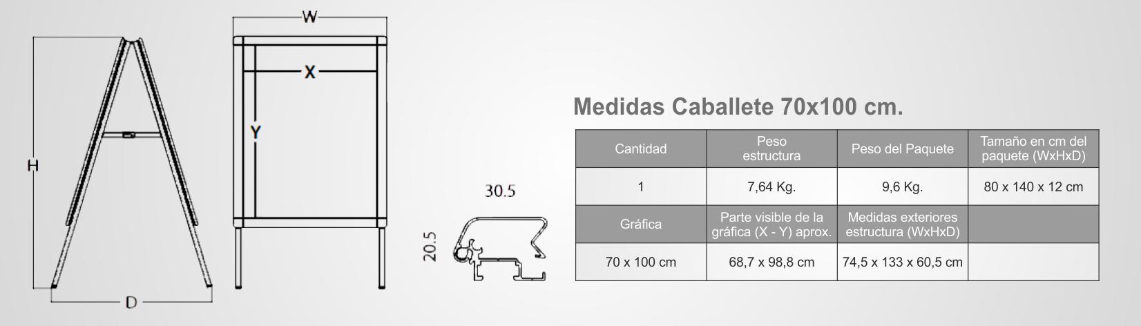 Medidas%20Caballete%2070x100.jpg