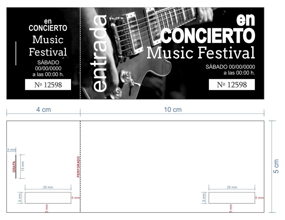 Ejemplo%20de%20entrada%2014x5%20cm%20neg