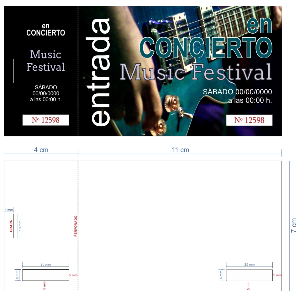 Ejemplo%20de%20entrada%2015x7%20cm%20col