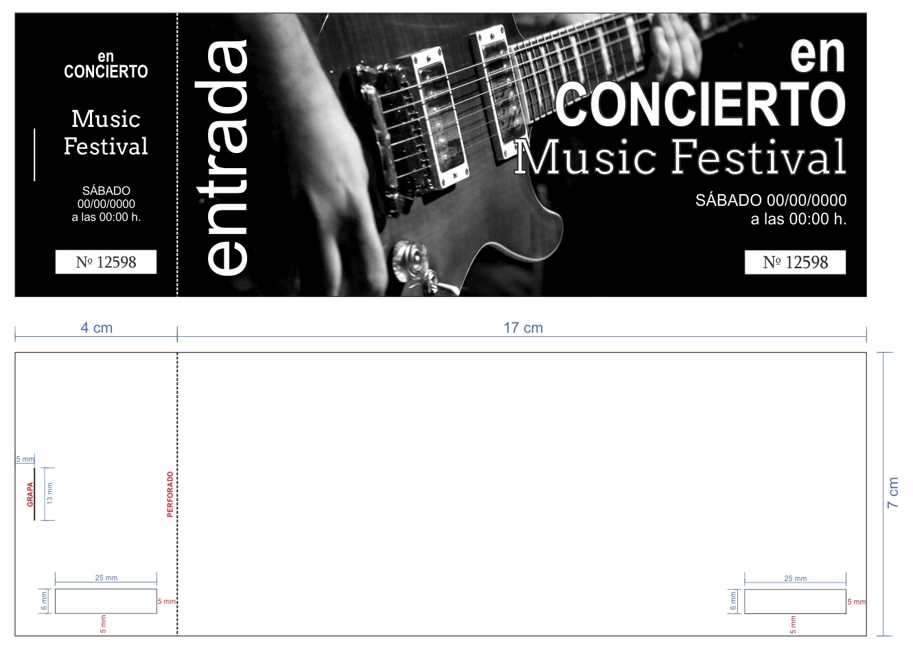 Ejemplo%20de%20entrada%2021x7%20cm%20neg