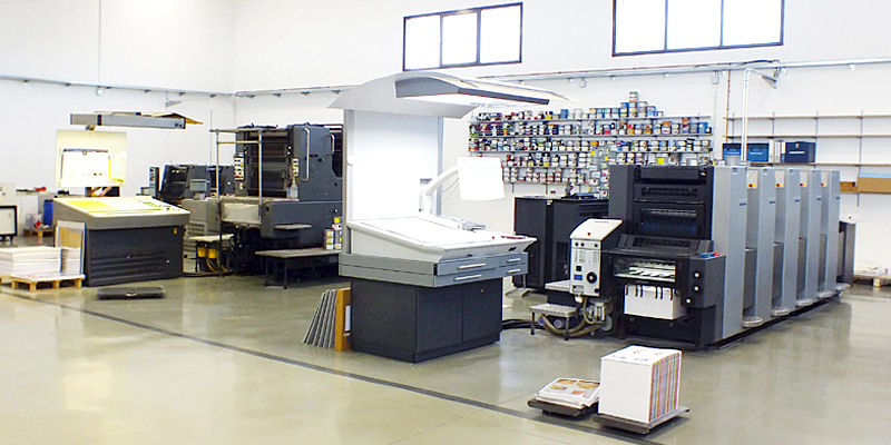 grafox-imprenta-toledo-instalaciones-06_