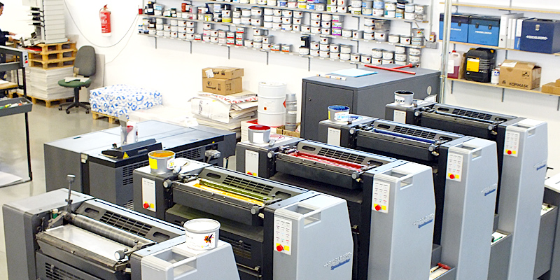 grafox-imprenta-toledo-instalaciones-09.