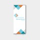 ROLL-UP 100x200