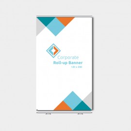 ROLL-UP 120x200