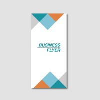 FLYER 10X21 BRILLO 135G. 1CARA
