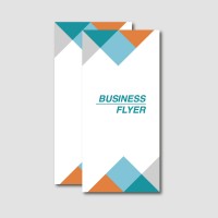 FLYER 10X21 BRILLO 135G 2CARAS
