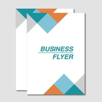 FLYER A4 BRILLO 135G. 2CARAS