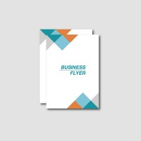 FLYER A5 BRILLO 135G 2CARAS