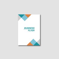 FLYER A6 BRILLO 135G 1CARA