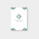 CARTELES OFFSET BLANCO 90 G.