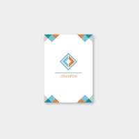 CARTELES A2 BRILLO 170 G