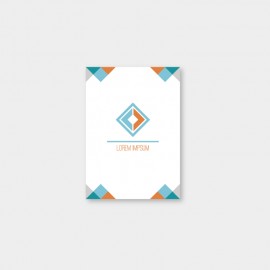 CARTELES A2  A TODO COLOR 1 CARA