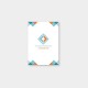 CARTELES A2 OFFSET BLANCO 90 G