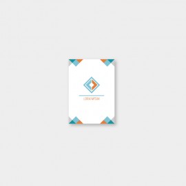 CARTELES A3. TODO COLOR 1 CARA