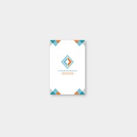 CARTELES A3ext. BRILLO 170 G