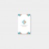 CARTELES A3 EXTENDIDO. TODO COLOR 1 CARA