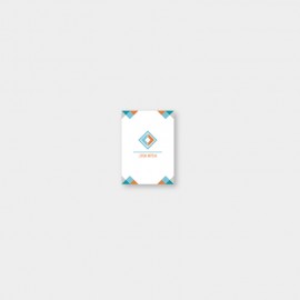 CARTELES A4. TODO COLOR 1 CARA