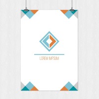 Carteles