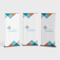 Roll-up