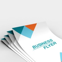 Flyers