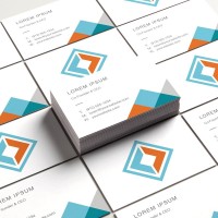 Tarjetas de Visita