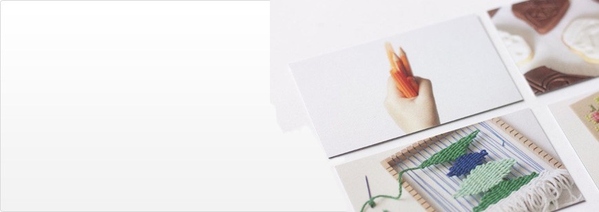sample-1
